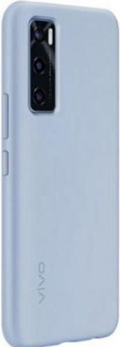 Produktbild Vivo VIVO6000125 (Vivo Y70)