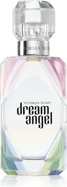Immagine prodotto Victoria's Secret Dream Angel per le donne Eau De Parfum Spray 50ml (Eau de parfum, 50 ml)