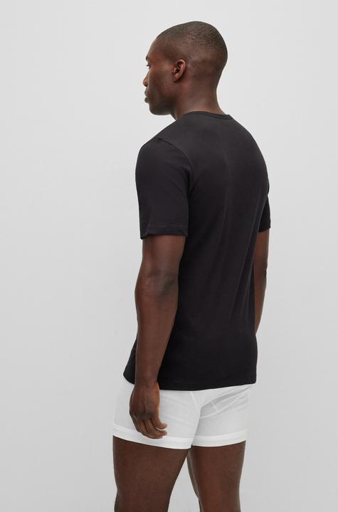 Produktbild Hugo Boss Classic (XXL)