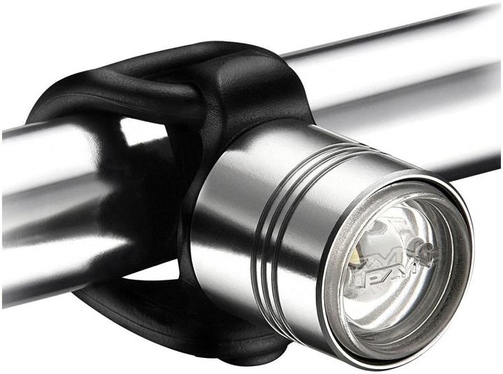 Produktbild Lezyne Femto Drive (15 lm)