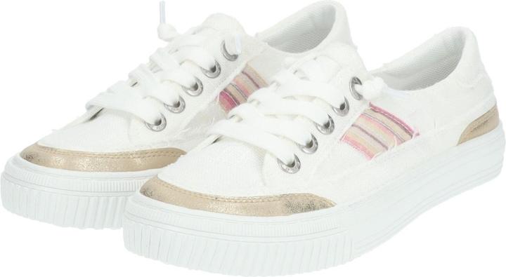 Immagine prodotto Blowfish Sneaker (39)