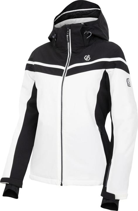 Produktbild Dare2b Flurry Skijacke (42)