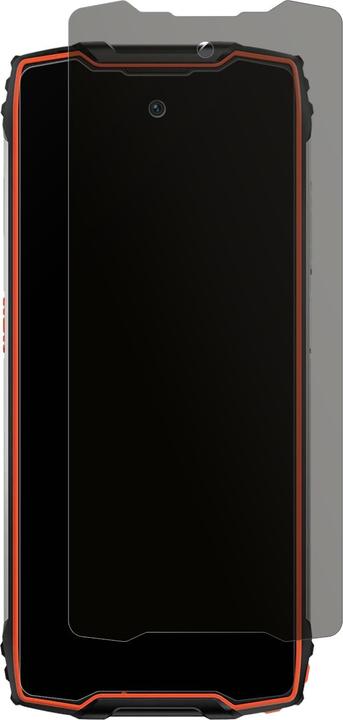 Produktbild Dipos Privacy Blickschutzfolie 4-Way (1 Stück, Blackview BV9300)