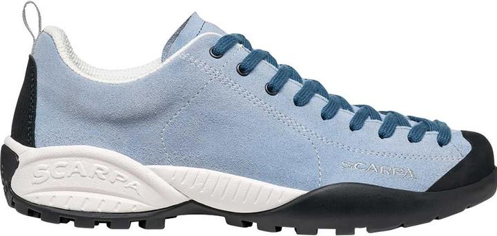 Immagine prodotto Scarpa Mojito Schuhe (38.5)