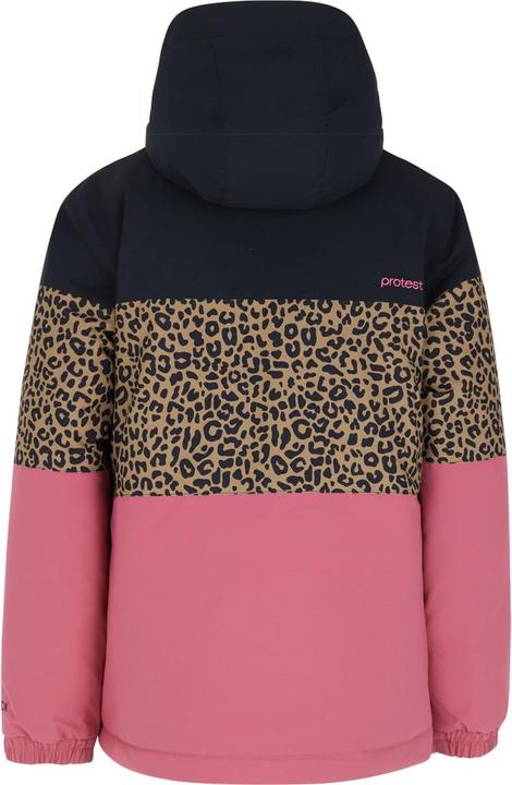 Produktbild Protest Snowjackets PRTFUGEE (176)