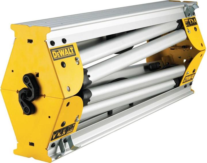 DeWalt Untergestell Montagebock DE7035 (130 cm, 92 cm)