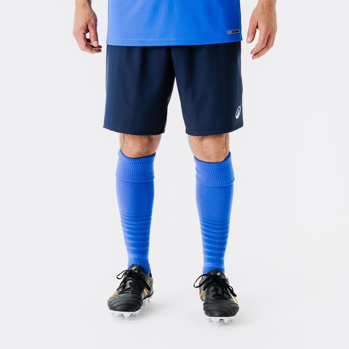 Actual product image Kipsta Short Viralto (S)