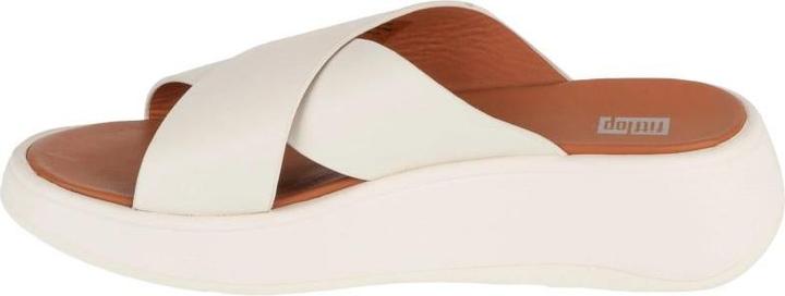 Actual product image Fitflop Plateauschuhe (36)