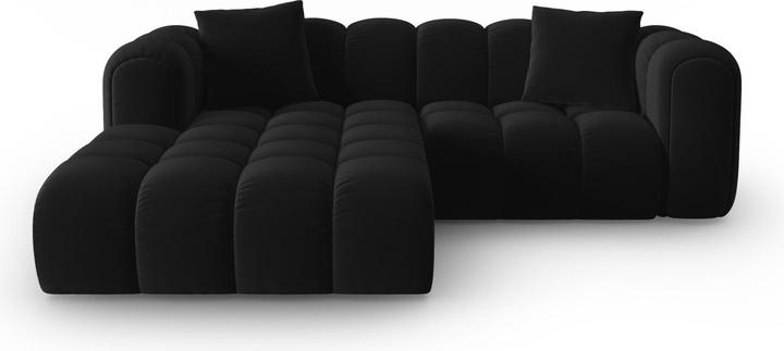 Actual product image CXL by Christian Lacroix Clotilde (Corner sofa, Modular sofa)