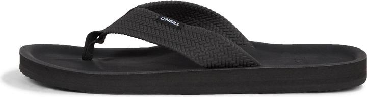 Produktbild O'Neill Chad Sandals (39)