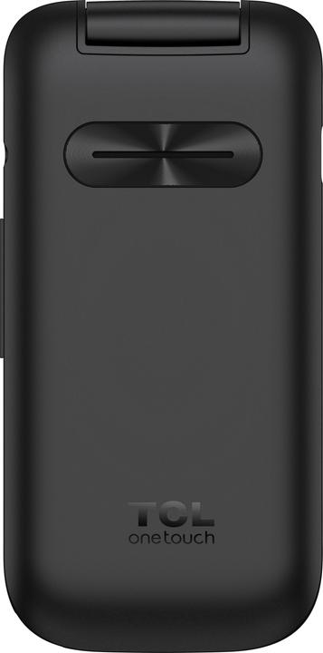 Actual product image TCL onetouch 5023 (2.40", 0.30 Mpx, 2G)