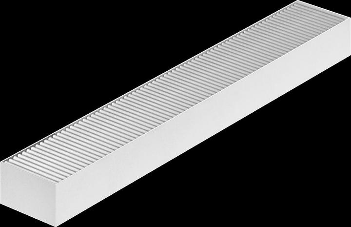 Produktbild Neff Z8500X0