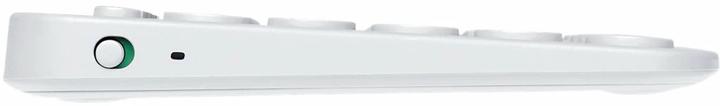 Produktbild Logitech K380 for Mac (CH, Kabellos)