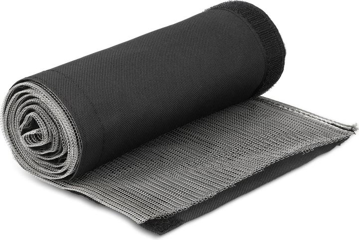 Produktbild Delock 20844 Kabelbodenschutz (Kabelschlauch, 100 cm)