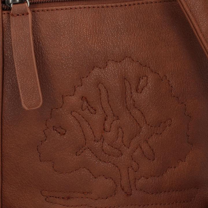 Actual product image Greenburry Mad'l Dasch City Backpack 29 cm (5 l)