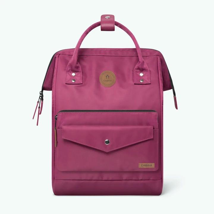 Actual product image Cabaia Bridgetown Medium Size