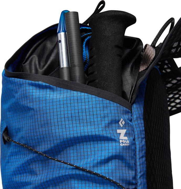 Produktbild Black Diamond Distance 15 Backpack (15 l)