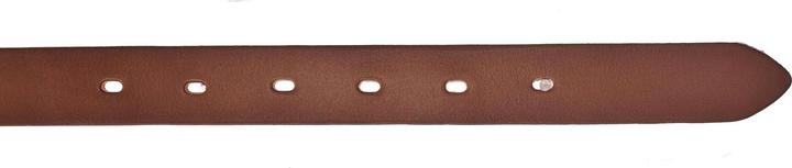 Actual product image Vanzetti Belt Casual (80)