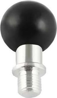 Actual product image RAM Mounts 500 QTY RAM W M10 X 1.25
