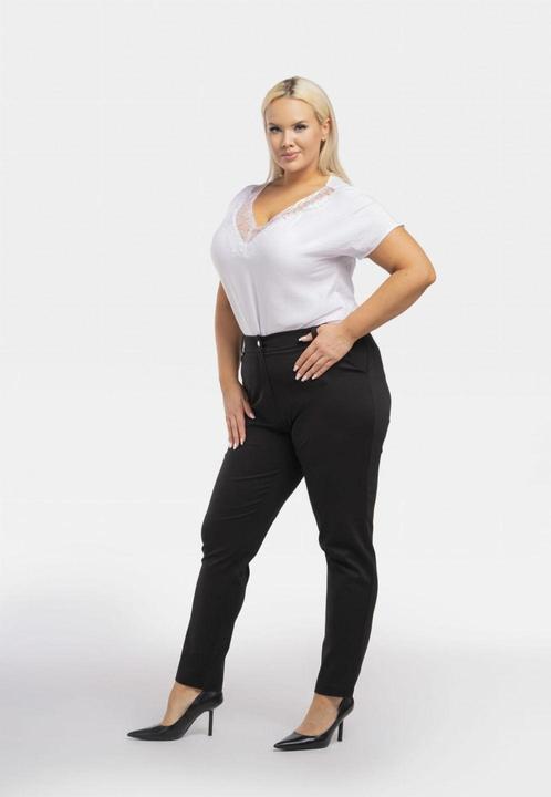 Image du produit Karko Taille Pantalon modèle (40)