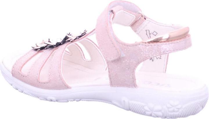 Actual product image Ricosta Sandals (30)