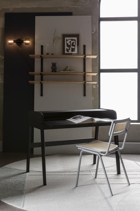 Image du produit Zuiver Barbier