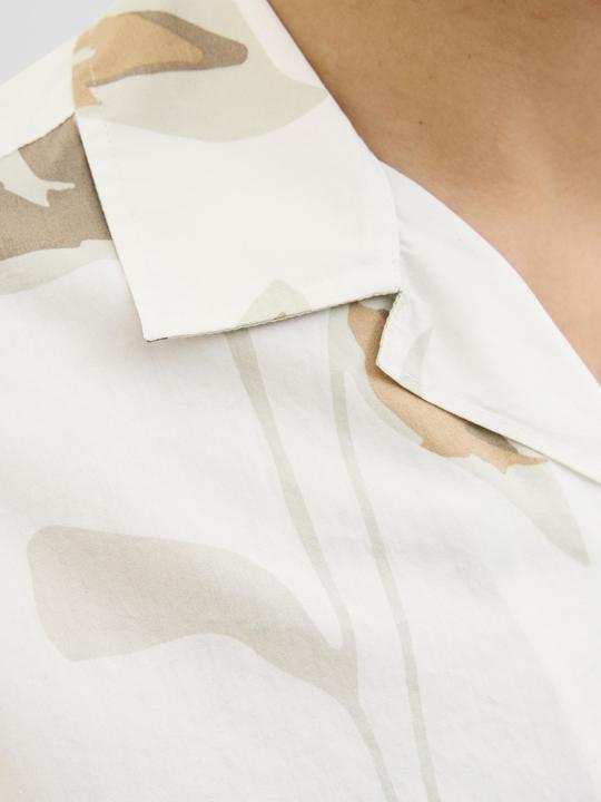 Immagine prodotto Jack & Jones Relaxed Fit Hemd Hemd (L)
