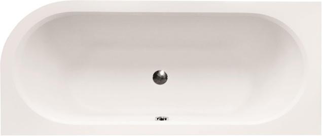 Actual product image Besco Avita (170 l, 170 cm, 75 cm)