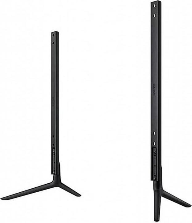 Image du produit Samsung Pied de support 43inch QMN série QBN