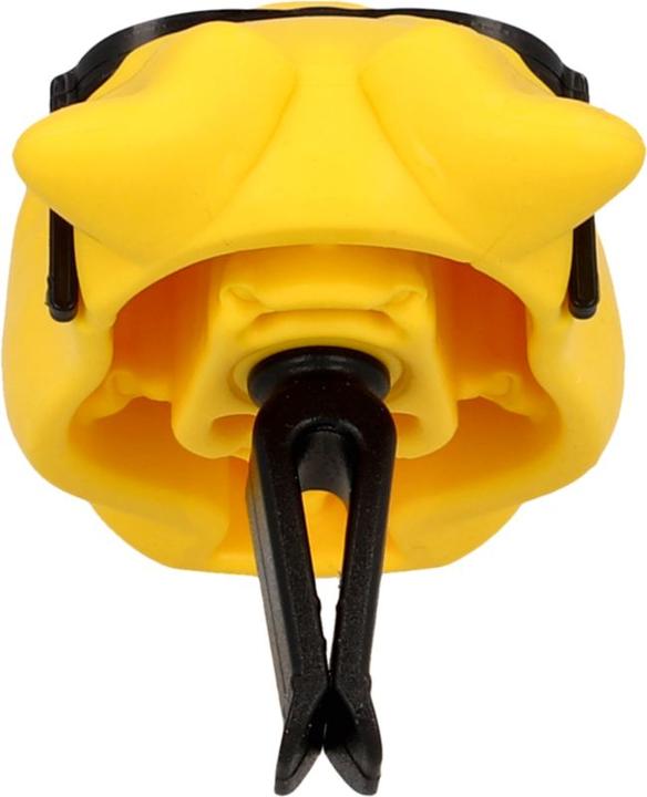 Image du produit Tegro Danny the Dog Vanilla Voom Voom
