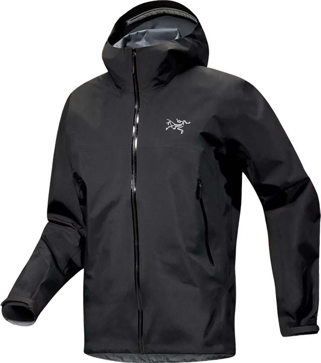 Arc'teryx Beta