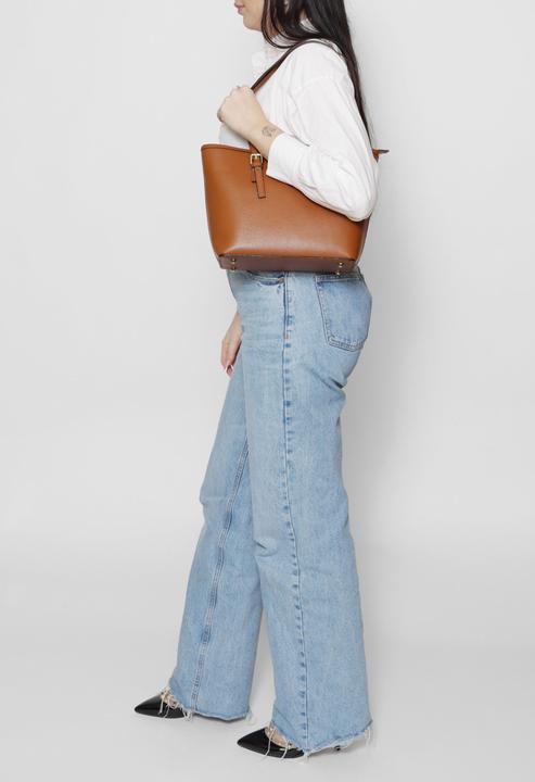 Actual product image Gave Lux Glx22330323Fbg