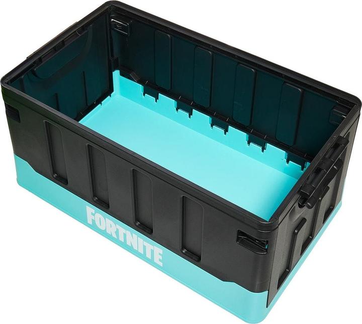 Image du produit Numskull Chaise de rangement Fortnite