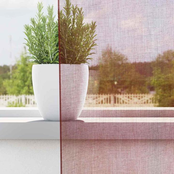 Immagine prodotto VidaXL Proskudiia (140 x 300 cm)