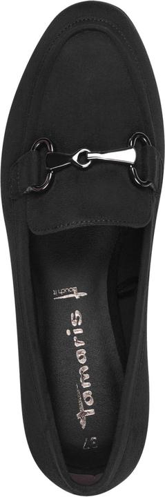 Image du produit Tamaris Mocassins (41)