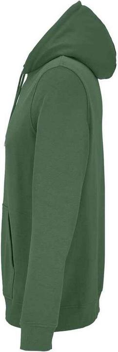 Immagine prodotto Sols Felpa con cappuccio Constellation (3XL)