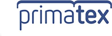 Produktbild Primatex Matratze (90 x 200 cm, Schaumstoffkern)