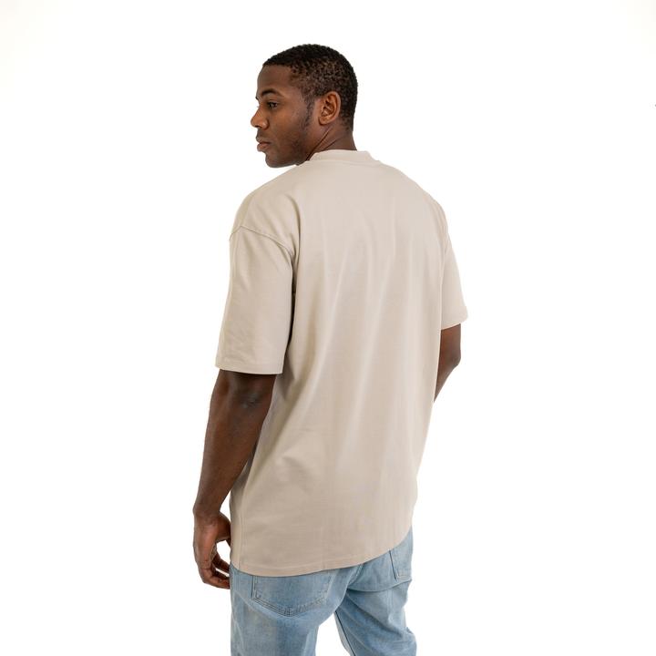 Actual product image Johnny Urban Sammy T-shirt (L)