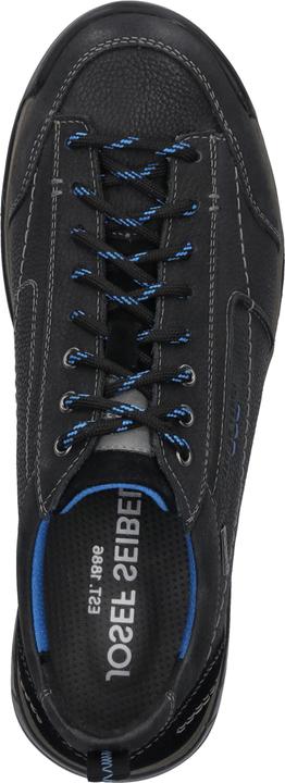 Produktbild Josef Seibel 32359-TE491 (45)
