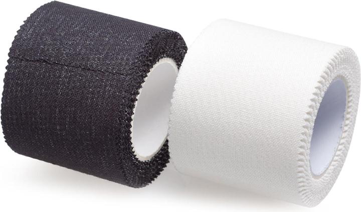 Actual product image Lifemed Stabilising sports tape, set of 6 (3 m)