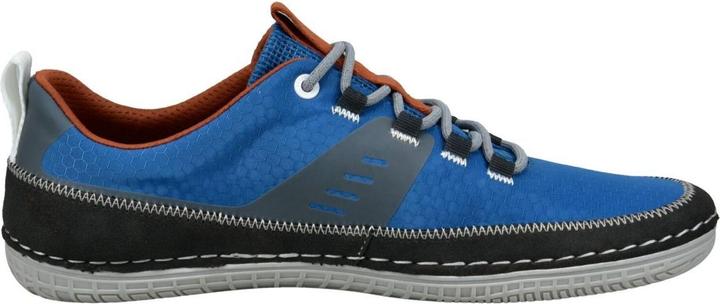 Immagine prodotto Bugatti Sneaker Bimini (41)