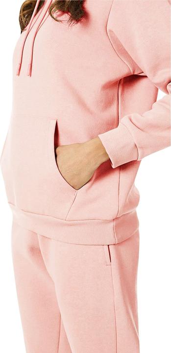 Produktbild Light and Shade Kapuzenpullover (M)