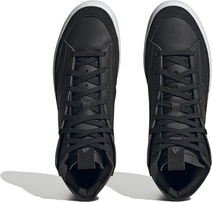 Actual product image adidas Znsored Hi (39 1/3)