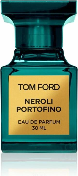 Produktbild Tom Ford Neroli Portofino (Eau de Parfum, 30 ml)