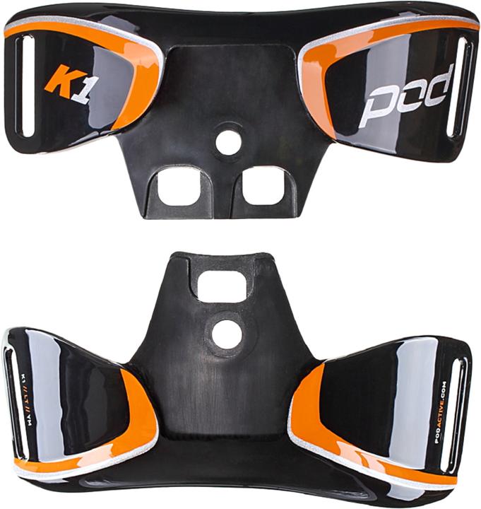 Actual product image Pod Shaft set left (M)