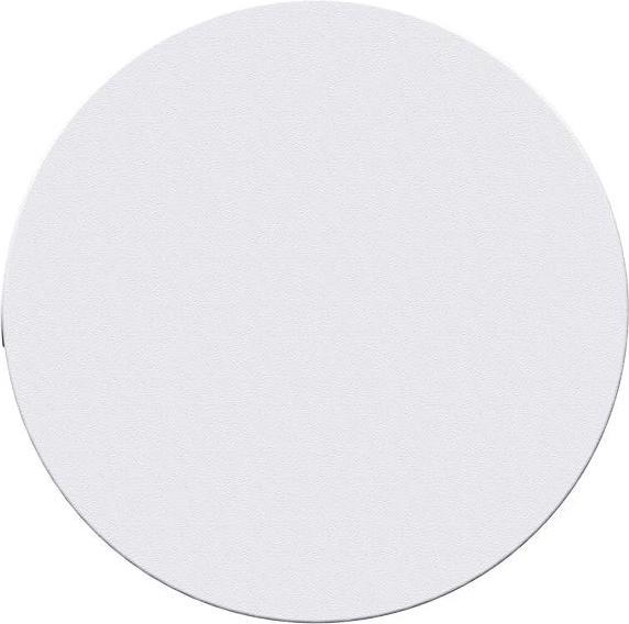 Produktbild Aqara Motion Sensor P1 (2 m)