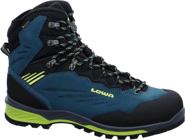 Image du produit Lowa Cadin GTX Mid (42)
