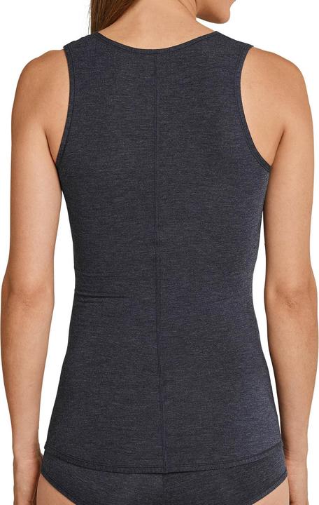 Immagine prodotto Schiesser Canotta Personal Fit (M)