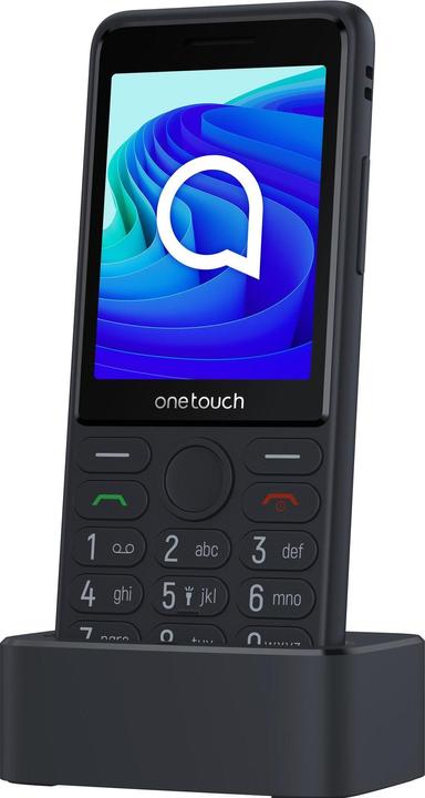 TCL OneTouch 4042S (2.80", 2.20 Mpx, 4G)