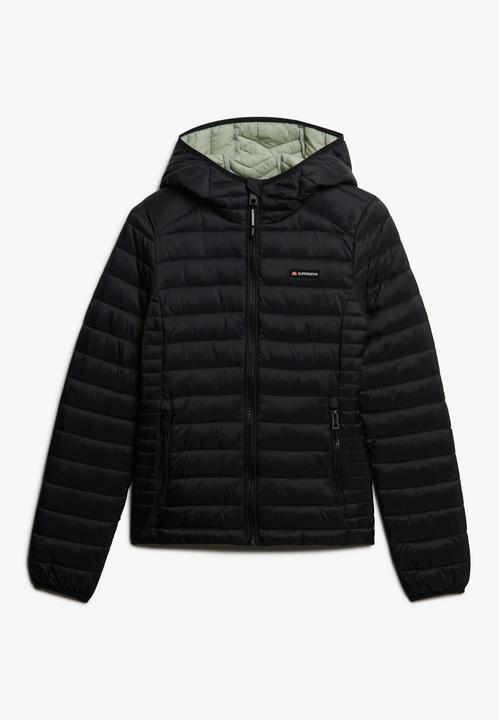 Immagine prodotto Superdry Fuji Lite (S)